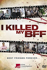Matei Meu Melhor Amigo (1ª Temporada) (I Killed My BFF (Season 1))