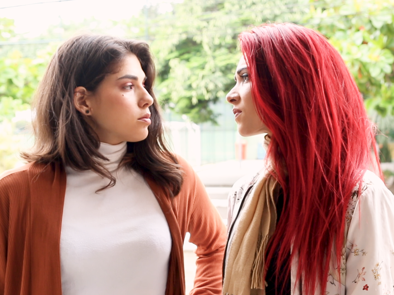 Foto 10 de Uvas Passas