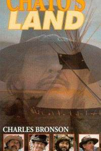  de Filme Renegado Impiedoso (1972)