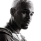 Chris Brown
