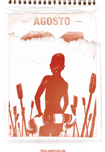 Agosto (Agosto)