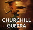 Churchill em Guerra