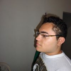 Foto de perfil de Antonio Elias Barbosa dos Sant