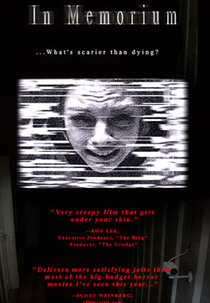 In Memorium (In Memorium)