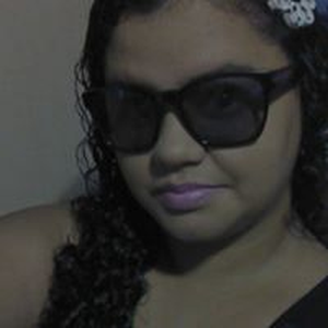 Foto de perfil de Aline