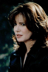 Casada com um Estranho (Married to a Stranger)