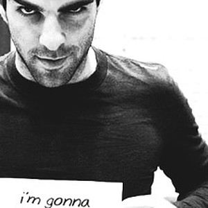 Foto de perfil de Tarsus