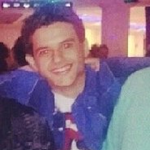 Foto de perfil de Matheus