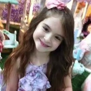 Foto de perfil de 1º FC da MARIA
