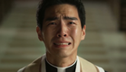 The Confession Best Short film of International Catholic Film Festival