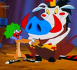 Circus Jerks
