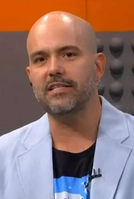 Lucas Gutierrez