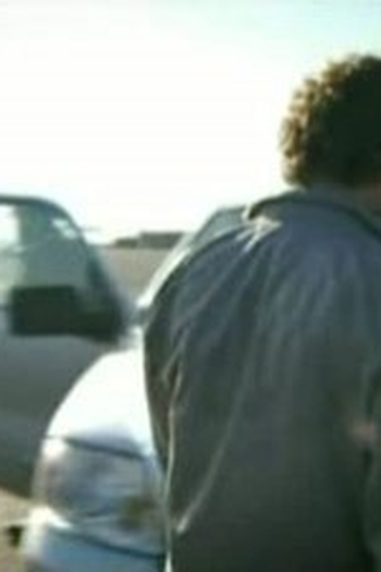 Poster de Episódio Long Range Life Boat (2008)