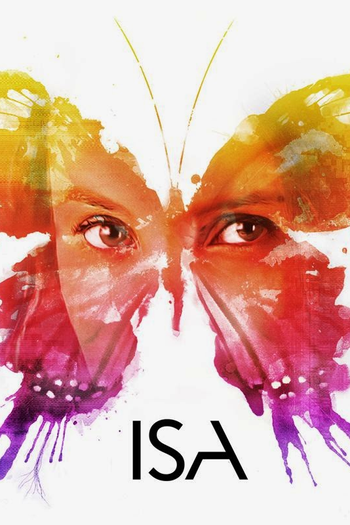  de Filme Isa (2014)