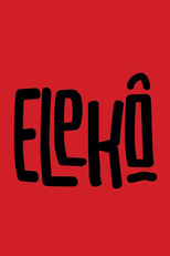 Elekô (Elekô)