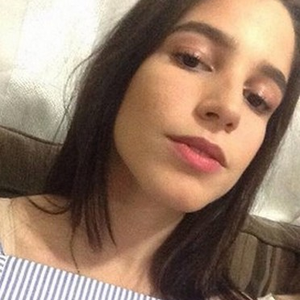 Foto de perfil de sara
