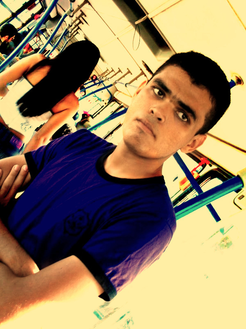 Jairo Silva de Araújo - Foto 1