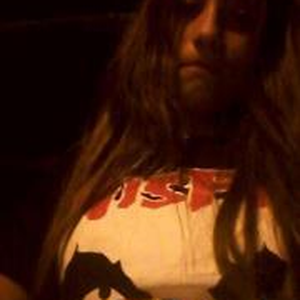 Foto de perfil de Nathali Vallier