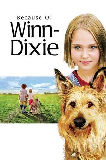  de Filme Meu Melhor Amigo (2005)