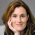 Michelle Zeitlin