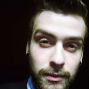 Foto de perfil de Daniel Tavares