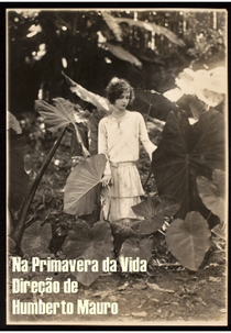 Na Primavera da Vida (Na Primavera da Vida)