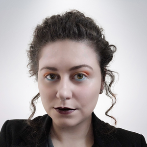 Foto de perfil de Jess