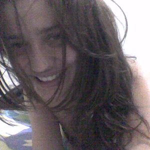 Foto de perfil de Veridiana Maria