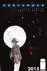 Descender (Descender)