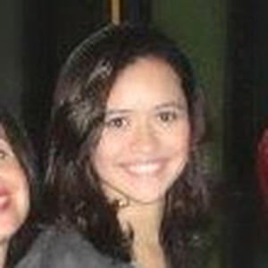 Foto de perfil de Carol Coutinho Moreno