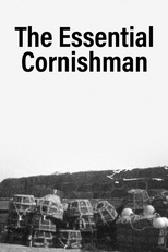 The Essential Cornishman (The Essential Cornishman)