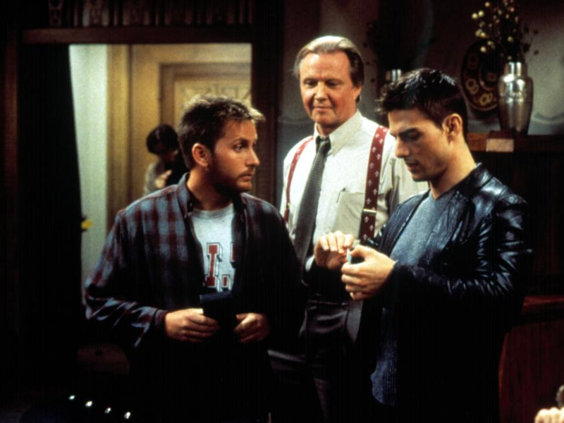 Foto 30 de Missão: Impossível