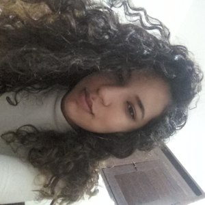 Foto de perfil de Amanda