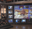 BB1 Ep #12