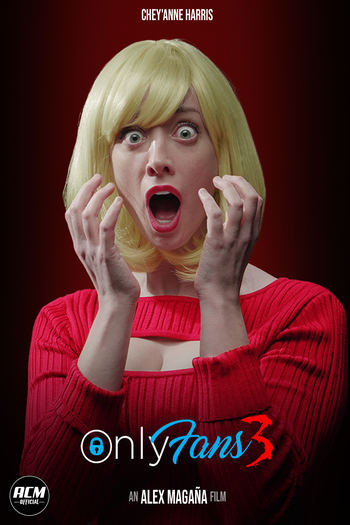 Poster de Curta OnlyFans 3 (2024)