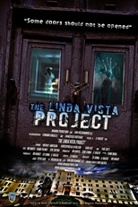 The Linda Vista Project (The Linda Vista Project)