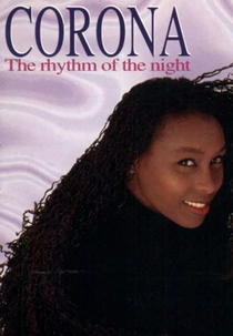 Corona: The Rhythm of the Night (Corona: The Rhythm of the Night)