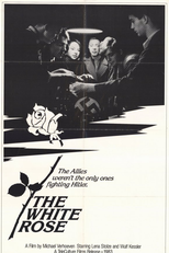 A Rosa Branca (Die weiße Rose)