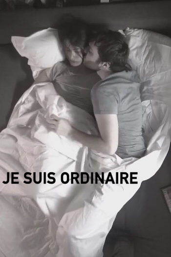  de Curta Sou Mais Uma (2017)