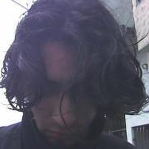 Foto de perfil de Rodrigo Klava Prates