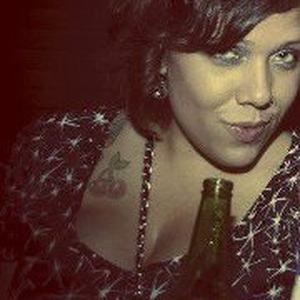 Foto de perfil de Aline Mariano
