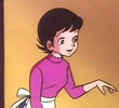 The Plan to Annihilate Mazinger Z