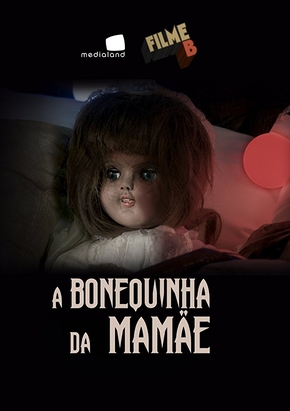 bonequinhadamamaefilmb.jpg