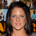 Cathy Schulman