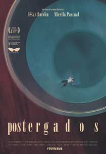 Postergados (Postergados)