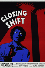 Closing Shift (Closing Shift)