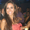 Foto de perfil de Marina Mignoni