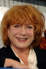Hannelore Hoger