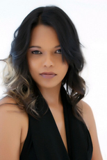 Carla Van Wyk