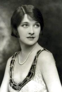 Eleanor Boardman - Poster 1